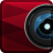 AquaSoft Video Vision icon