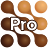 Mocha Pro  icon