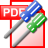 Solid PDF Tools icon