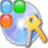 Password Recovery Bundle icon