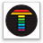 Titler Pro icon