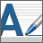 PTC Arbortext Editor icon