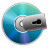 Idoo Secure Disc Creator icon