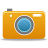 PhotoMove icon