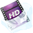 Aoao Video Watermark Pro icon