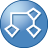 IBM SPSS Data Collection icon