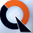 memoQ icon