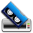 Z-DATdump icon