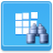 Registry Finder icon