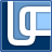 Universal Document Converter icon