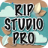 Rip Studio Pro icon