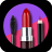 MakeupDirector Ultra icon