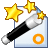 OfficeFIX Platinum Professional icon