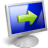 ActiveExit icon