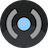 iZotope Ozone icon