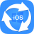 Do Your Data Recovery for iPhone icon