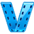 Wondershare Video Converter Ultimate icon