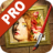 Impresso Pro icon