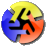 Log Analytics Sense icon