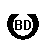 Battery Design Studio icon