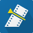 MAGIX Movie Edit Pro icon