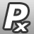 PixPlant  icon