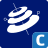 CATIA Composer icon