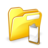 Directory Lister Enterprise icon