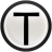 TextCrawler Pro icon