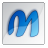 Mgosoft PCL Converter icon