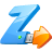 Zentimo icon