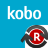 Kobo Converter icon