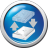 Virtualization Manager 14 Professional icon