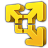 VMware Workstation Player icon