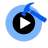 Stellar Phoenix Video Repair icon