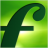 FORTE 12 Premium icon