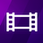 Movie Studio 2024 Suite icon