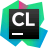 JetBrains CLion 2022 icon