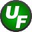 IDM UltraFinder icon