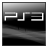 PS3 Splitter