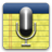 AudioNote icon