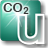 Umberto NXT CO2 icon