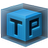 TexturePacker Pro icon