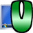 LiteManager icon