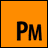 Photo Manager icon