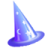 AS3 Sorcerer icon