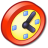 Easy Work Time Calculator icon