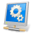 Remote Process Explorer icon