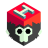 Marmoset Hexels icon