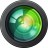 Phototools icon